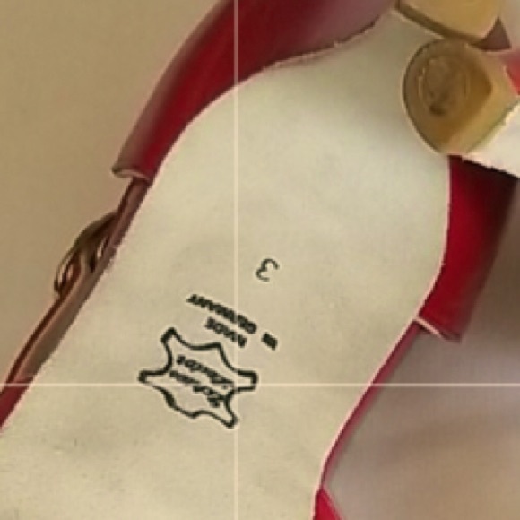 WernerKernTanzsport TangoArtDeco Dance Dreams To Die For - Picture 11 of 13